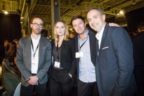 philippe-lallemand-oci-annia-dziczkiewicz-marc-michels-architectes-david-kurtz-synermax-et-herve-gernez-exatech-luxgoodies-.jpg