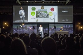 romain-poulles-cluster-ecoinnovation-.jpg