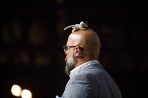 romain-poulles-cluster-ecoinnovation-1.jpg