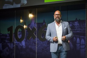 romain-poulles-cluster-ecoinnovation-3.jpg