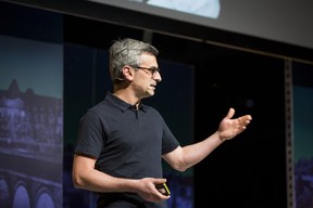 shahram-agajaani-metaform-1.jpg