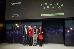 steve-santana-christel-schupp-frederic-david-et-charlotte-van-weyenbergh-portakabin-.jpg