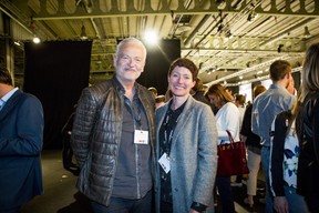 sylvain-kirsch-et-claudia-eustergerling-claudia-eustergerling-design-.jpg