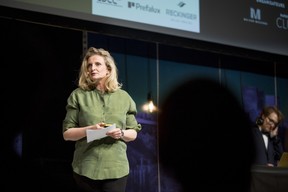 tatiana-fabeck-fabeck-architectes-.jpg