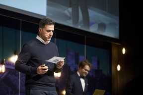 vincent-ilardo-reynaers-aluminium-2.jpg
