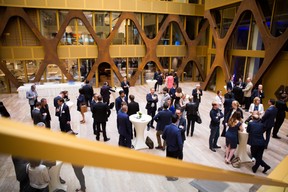 20160509-kpmg_fla_demi-1.jpg