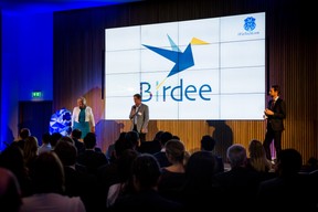 20160509-kpmg_fla_demi-11.jpg