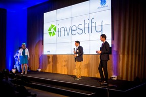 20160509-kpmg_fla_demi-15.jpg