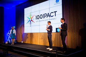 20160509-kpmg_fla_demi-17.jpg