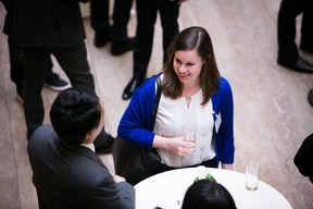 20160509-kpmg_fla_demi-2.jpg