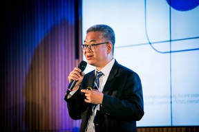 20160509-kpmg_fla_demi-20.jpg