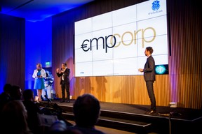 20160509-kpmg_fla_demi-22.jpg