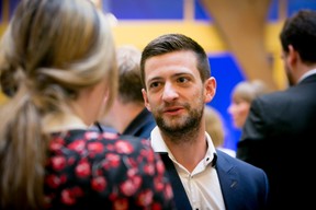 20160509-kpmg_fla_demi-28.jpg