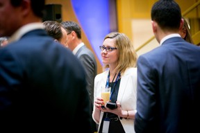 20160509-kpmg_fla_demi-29.jpg