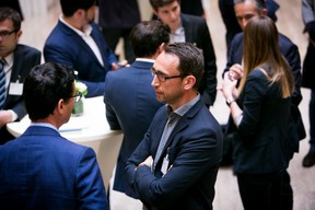20160509-kpmg_fla_demi-3.jpg