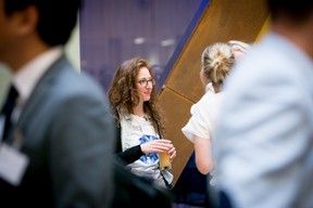 20160509-kpmg_fla_demi-30.jpg