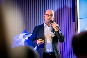 20160509-kpmg_fla_demi-35.jpg