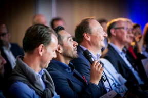 20160509-kpmg_fla_demi-38.jpg
