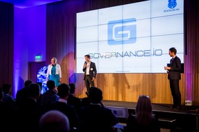 20160509-kpmg_fla_demi-39.jpg