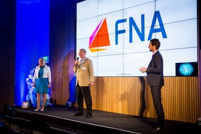 20160509-kpmg_fla_demi-41.jpg