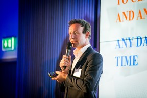 20160509-kpmg_fla_demi-42.jpg
