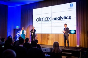 20160509-kpmg_fla_demi-46.jpg