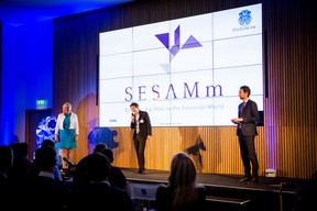 20160509-kpmg_fla_demi-48.jpg