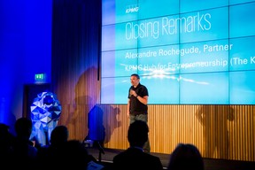 20160509-kpmg_fla_demi-50.jpg