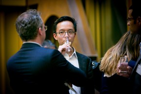 20160509-kpmg_fla_demi-55.jpg