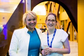20160509-kpmg_fla_demi-57.jpg