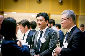 20160509-kpmg_fla_demi-58.jpg