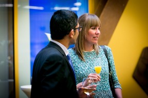 20160509-kpmg_fla_demi-59.jpg