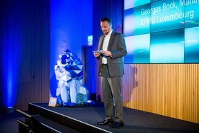 20160509-kpmg_fla_demi-6.jpg