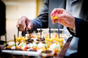 20160509-kpmg_fla_demi-61.jpg