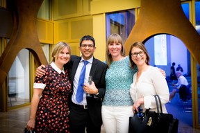 20160509-kpmg_fla_demi-65.jpg