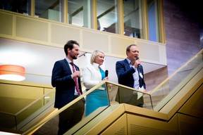 20160509-kpmg_fla_demi-68.jpg
