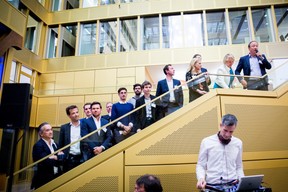 20160509-kpmg_fla_demi-69.jpg