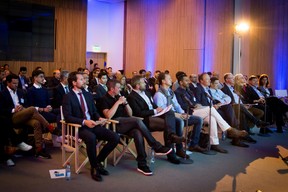 20160509-kpmg_fla_demi-7.jpg