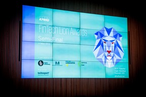 20160509-kpmg_fla_demi-71.jpg