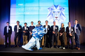 20160509-kpmg_fla_demi-72.jpg