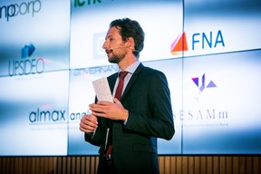 20160509-kpmg_fla_demi-8.jpg
