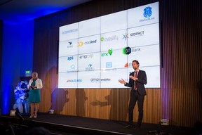 20160509-kpmg_fla_demi-9.jpg