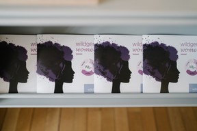 md_wildgen4women-524.jpg