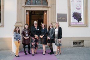 md_wildgen4women-534.jpg