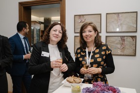 md_wildgen4women-547.jpg