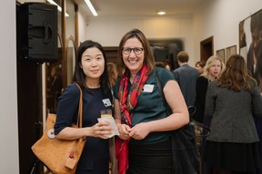md_wildgen4women-551.jpg