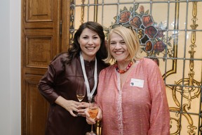 md_wildgen4women-552.jpg
