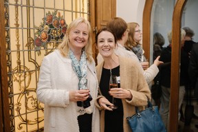 md_wildgen4women-555.jpg