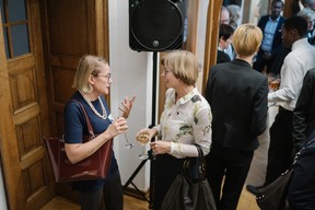 md_wildgen4women-557.jpg