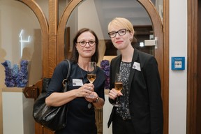 md_wildgen4women-567.jpg
